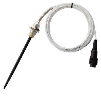 Levelsensor XT 145